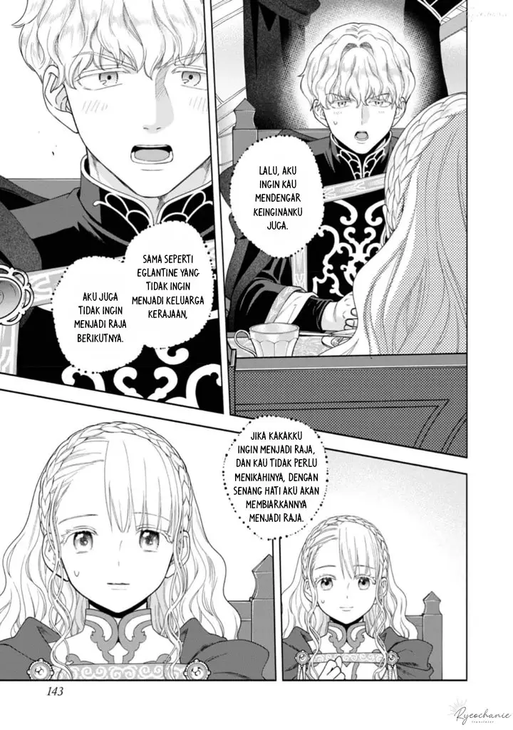 image-komik-honzuki-no-gekokujou-part-4-chapter-36-15/36