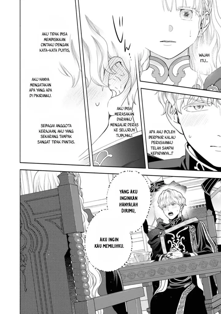 image-komik-honzuki-no-gekokujou-part-4-chapter-36-16/36