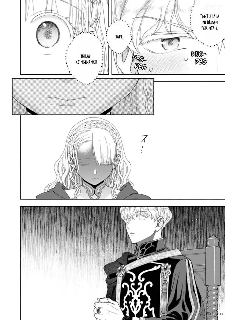 image-komik-honzuki-no-gekokujou-part-4-chapter-36-18/36