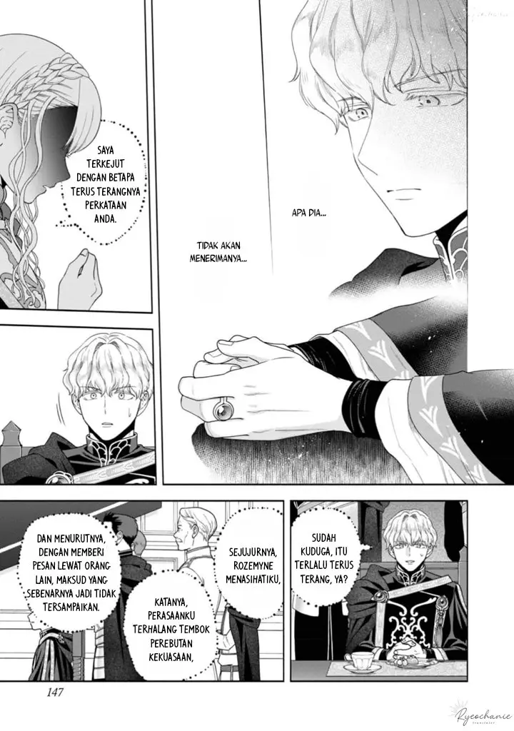 image-komik-honzuki-no-gekokujou-part-4-chapter-36-19/36
