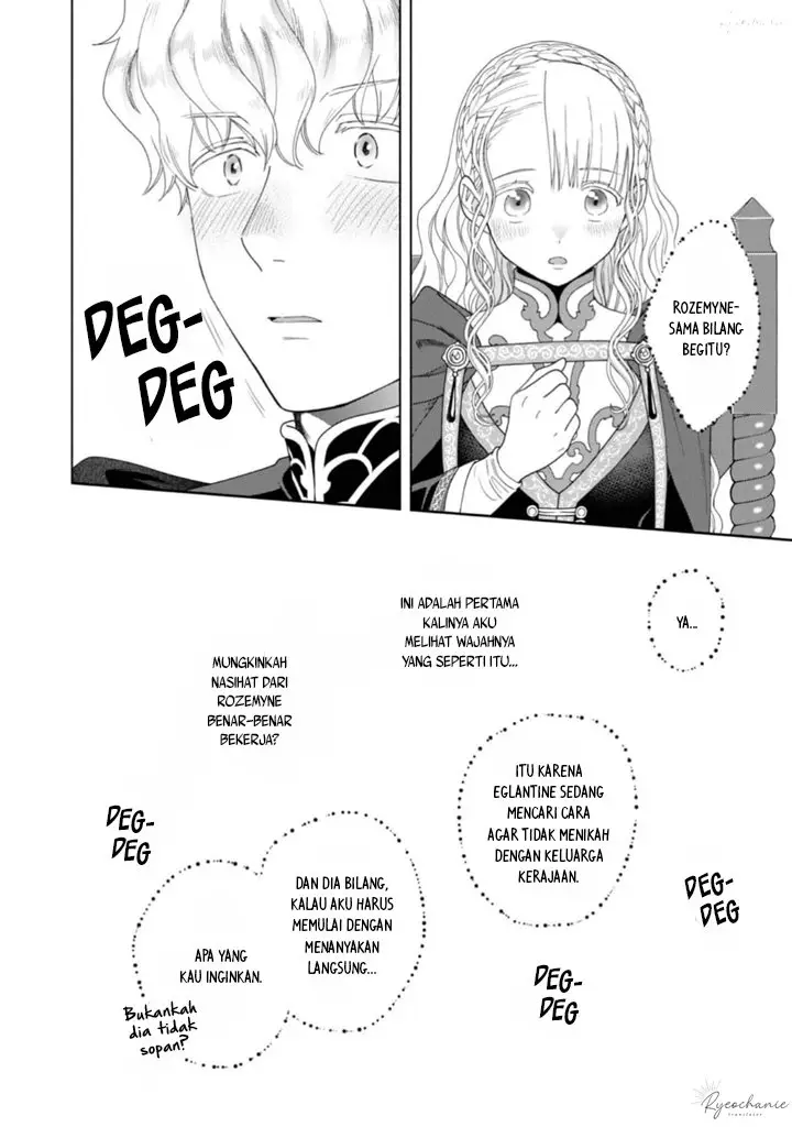 image-komik-honzuki-no-gekokujou-part-4-chapter-36-20/36