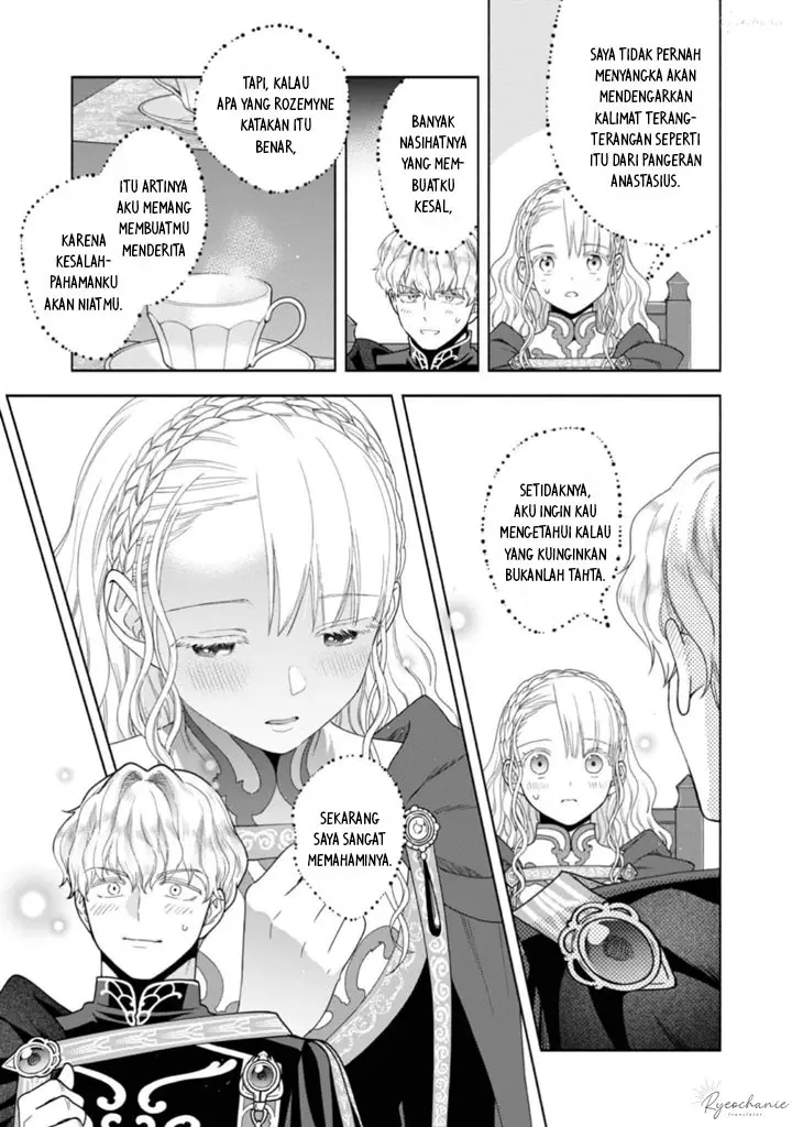 image-komik-honzuki-no-gekokujou-part-4-chapter-36-21/36
