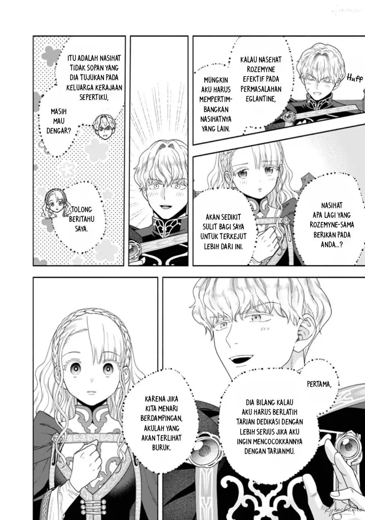 image-komik-honzuki-no-gekokujou-part-4-chapter-36-22/36