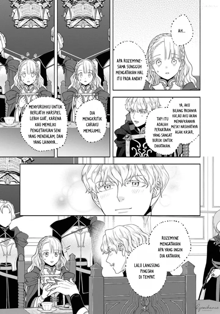 image-komik-honzuki-no-gekokujou-part-4-chapter-36-23/36