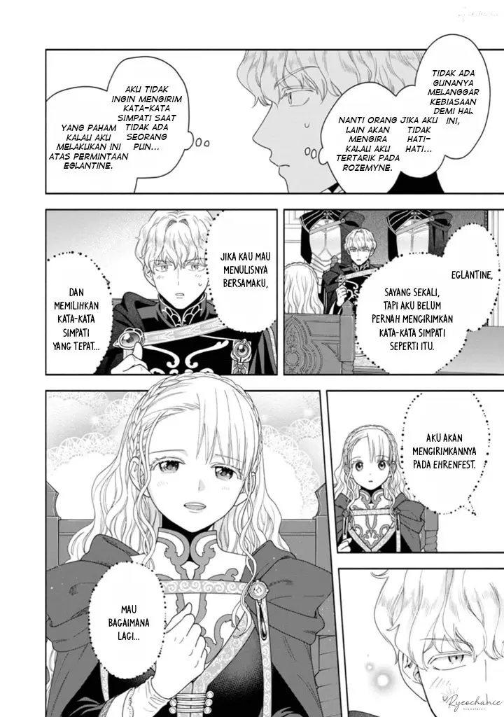 image-komik-honzuki-no-gekokujou-part-4-chapter-36-26/36
