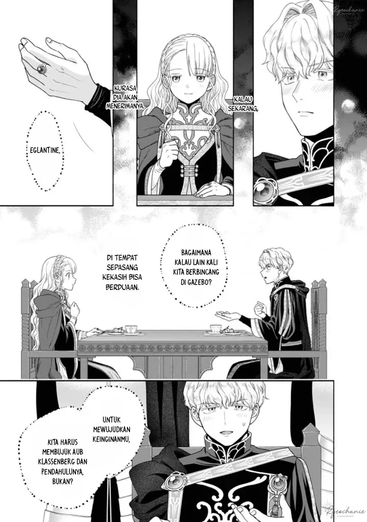 image-komik-honzuki-no-gekokujou-part-4-chapter-36-27/36