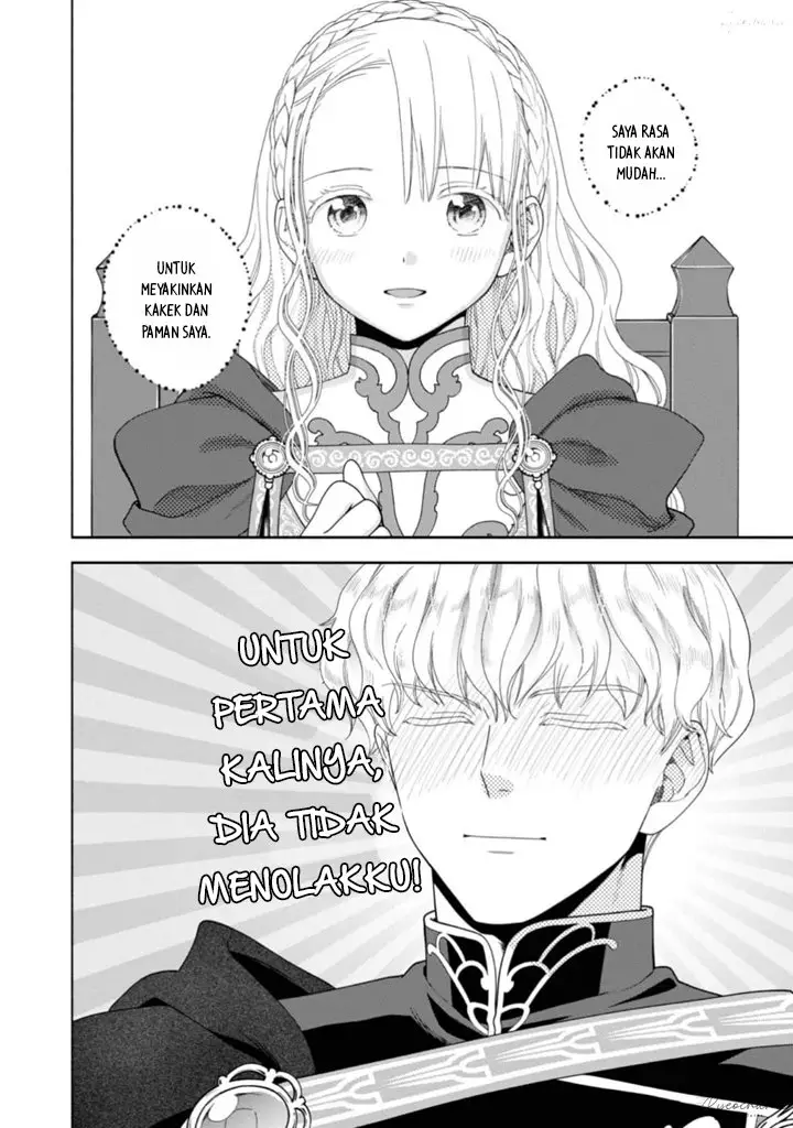 image-komik-honzuki-no-gekokujou-part-4-chapter-36-28/36