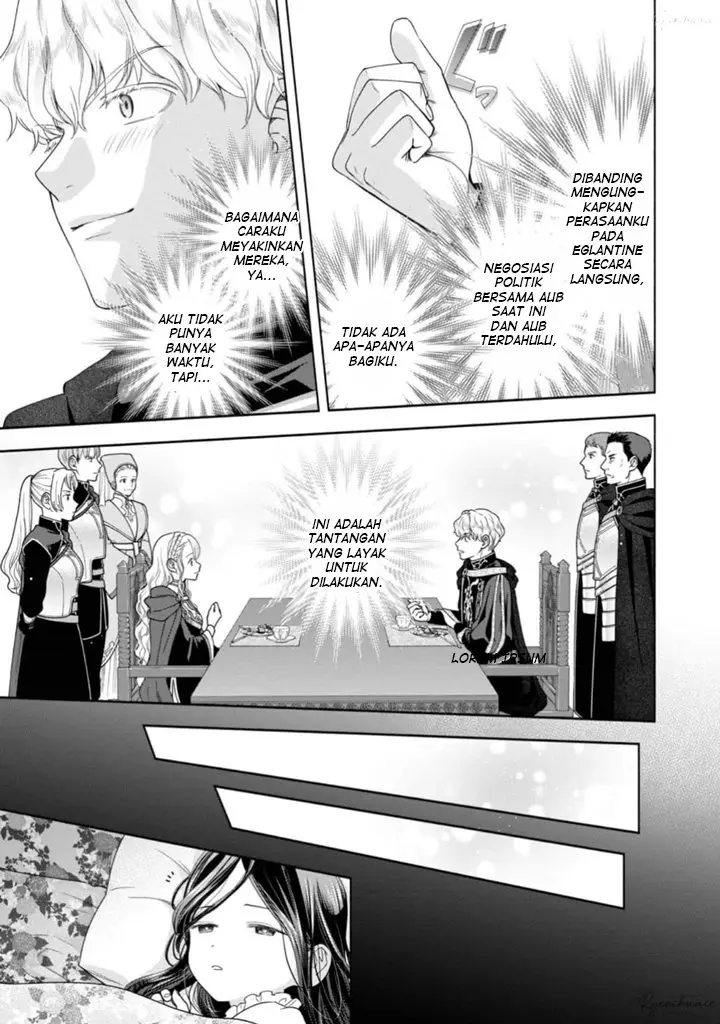 image-komik-honzuki-no-gekokujou-part-4-chapter-36-29/36