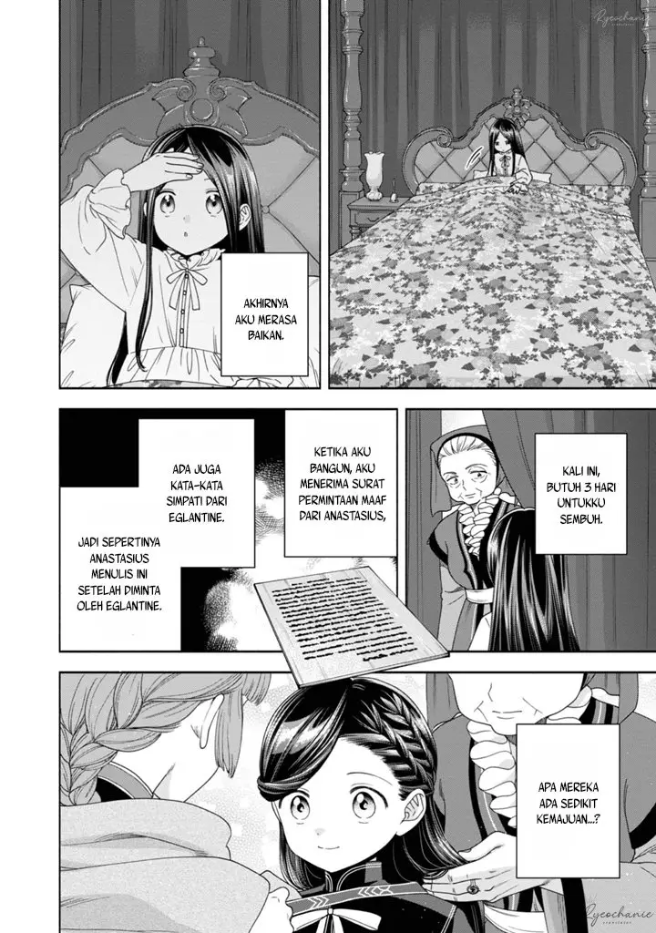 image-komik-honzuki-no-gekokujou-part-4-chapter-36-30/36