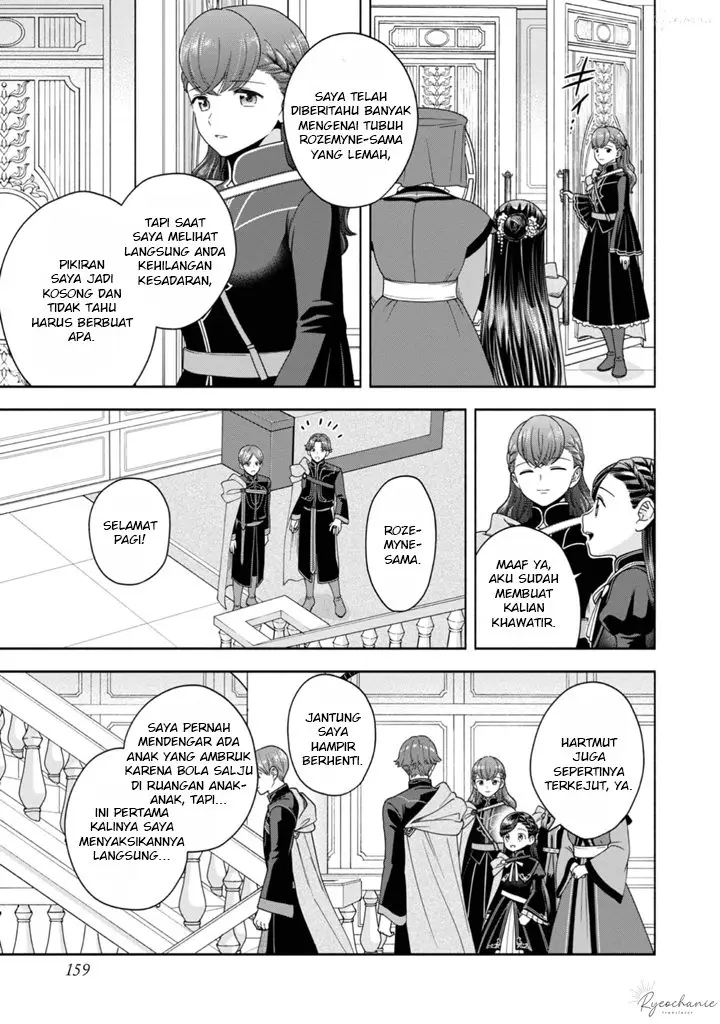 image-komik-honzuki-no-gekokujou-part-4-chapter-36-31/36