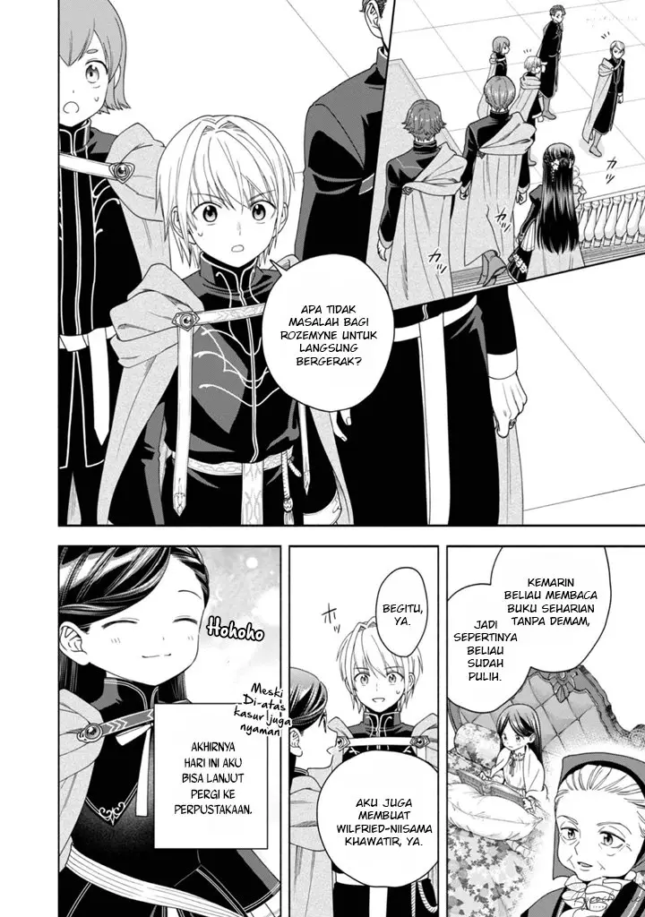 image-komik-honzuki-no-gekokujou-part-4-chapter-36-32/36