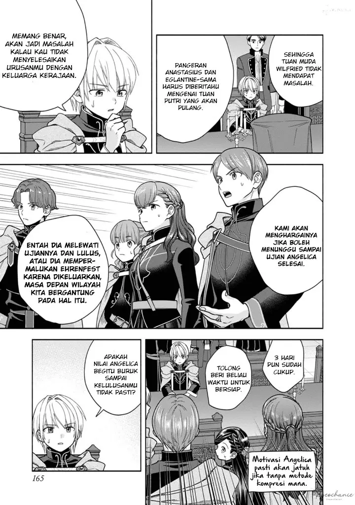 image-komik-honzuki-no-gekokujou-part-4-chapter-36.5-3/19