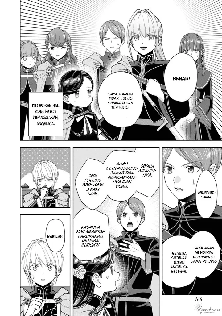 image-komik-honzuki-no-gekokujou-part-4-chapter-36.5-4/19