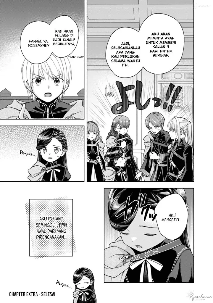 image-komik-honzuki-no-gekokujou-part-4-chapter-36.5-5/19