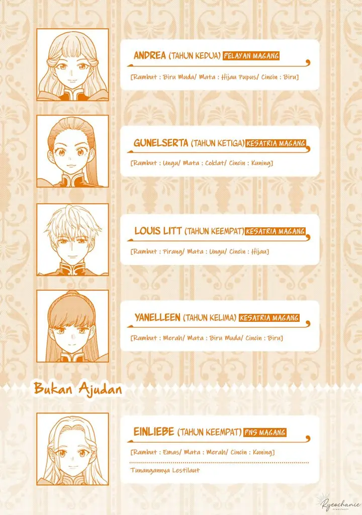 image-komik-honzuki-no-gekokujou-part-4-chapter-36.5-11/19