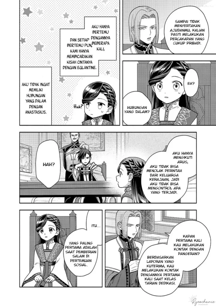image-komik-honzuki-no-gekokujou-part-4-chapter-37-2/14