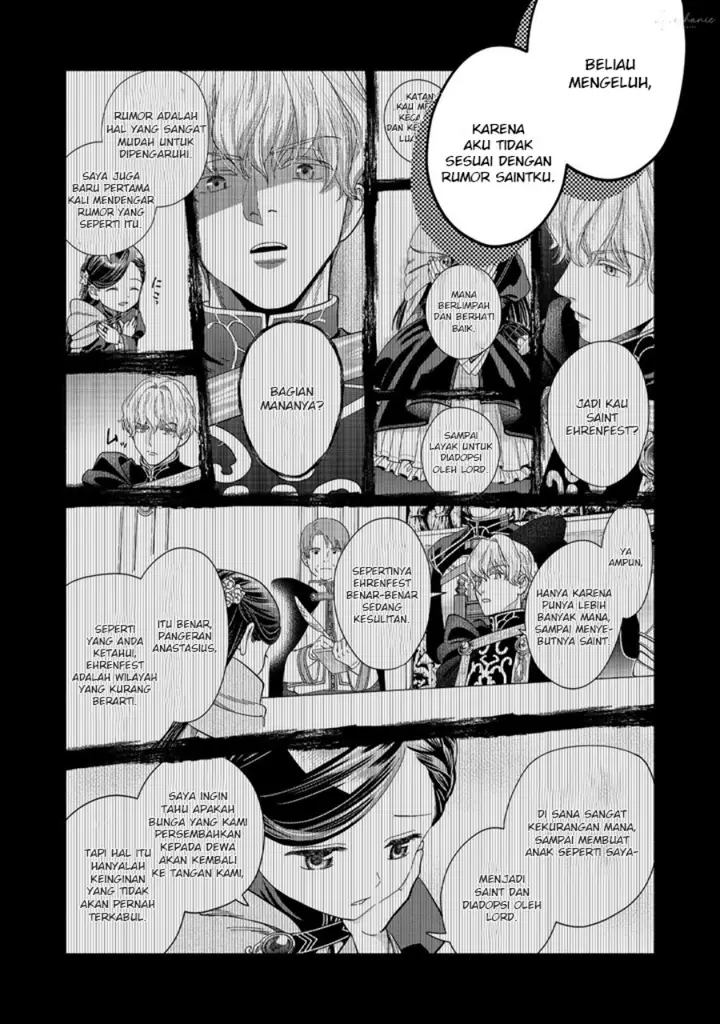 image-komik-honzuki-no-gekokujou-part-4-chapter-37-3/14