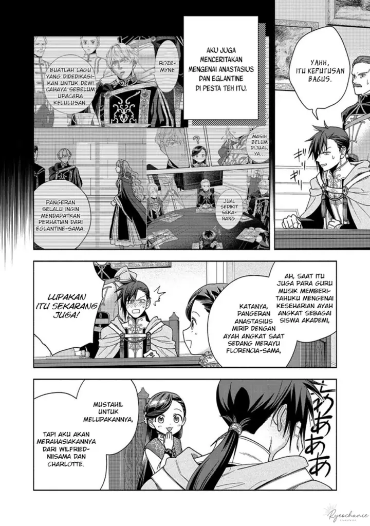 image-komik-honzuki-no-gekokujou-part-4-chapter-37-8/14