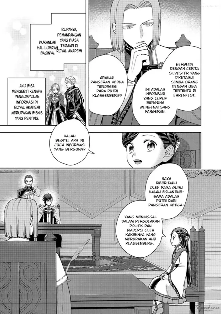 image-komik-honzuki-no-gekokujou-part-4-chapter-37-9/14