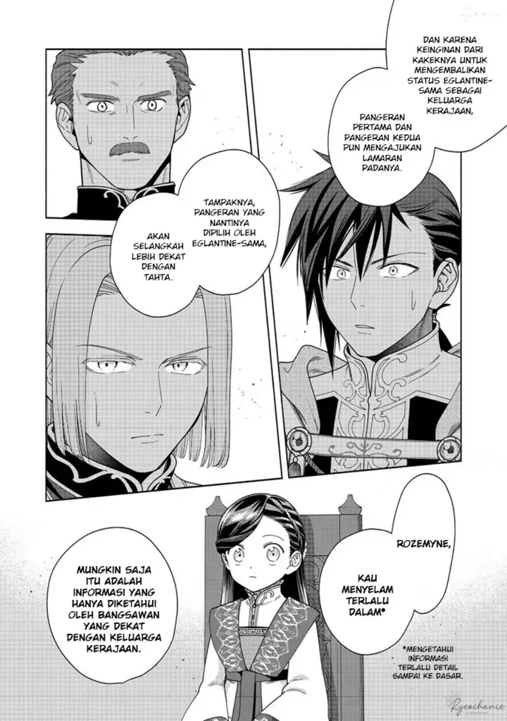 image-komik-honzuki-no-gekokujou-part-4-chapter-37-10/14