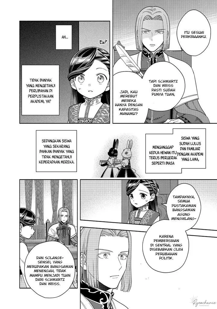 image-komik-honzuki-no-gekokujou-part-4-chapter-38-2/30