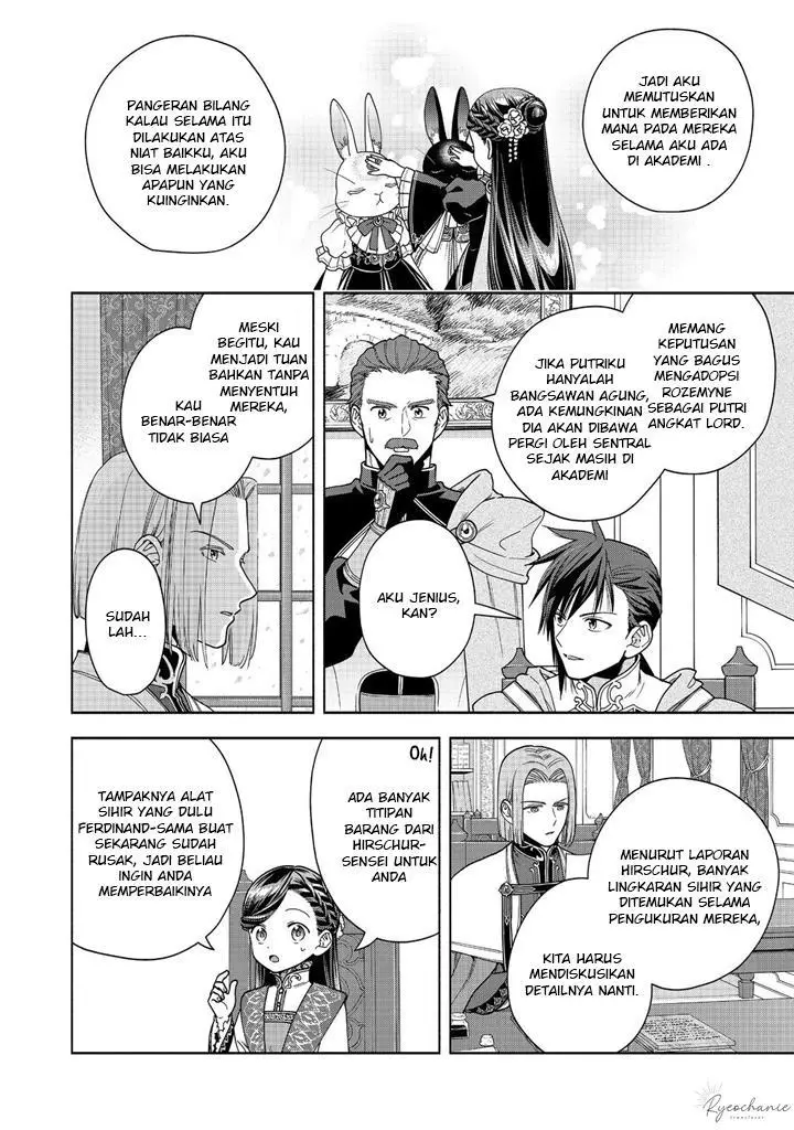 image-komik-honzuki-no-gekokujou-part-4-chapter-38-4/30
