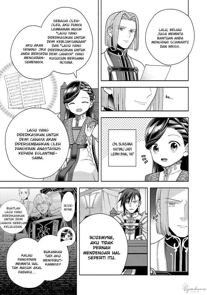 image-komik-honzuki-no-gekokujou-part-4-chapter-38-5/30