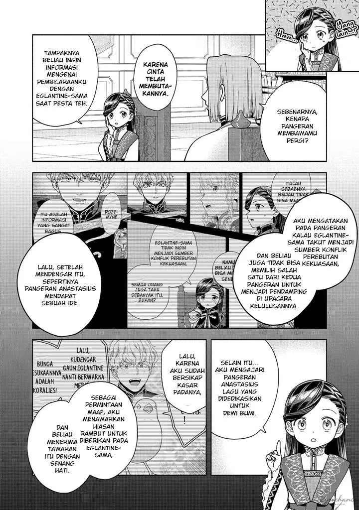 image-komik-honzuki-no-gekokujou-part-4-chapter-38-10/30