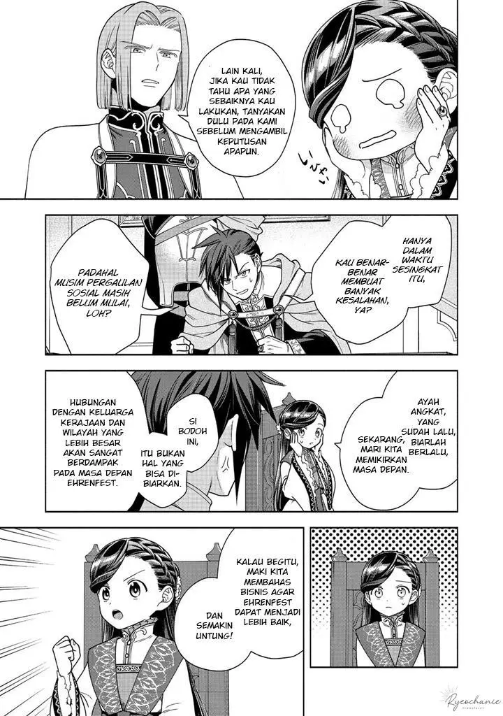 image-komik-honzuki-no-gekokujou-part-4-chapter-38-13/30