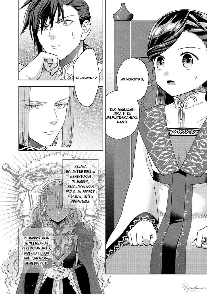 image-komik-honzuki-no-gekokujou-part-4-chapter-38-18/30