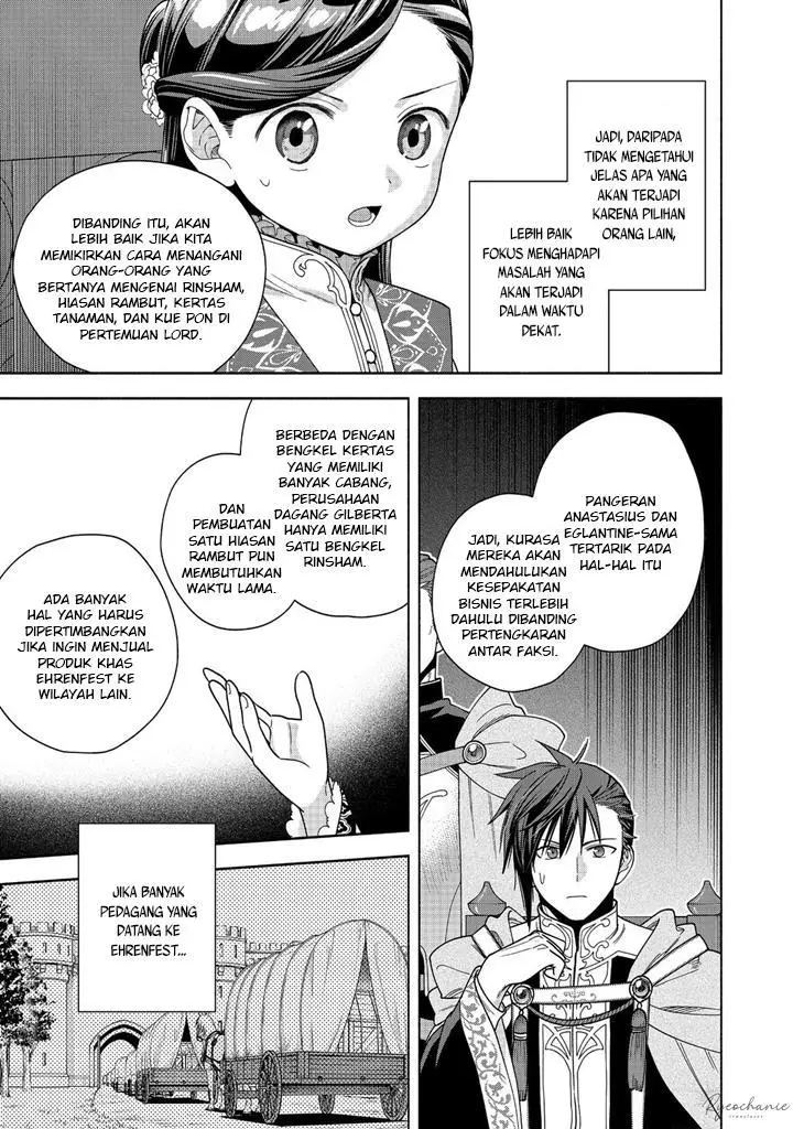 image-komik-honzuki-no-gekokujou-part-4-chapter-38-19/30