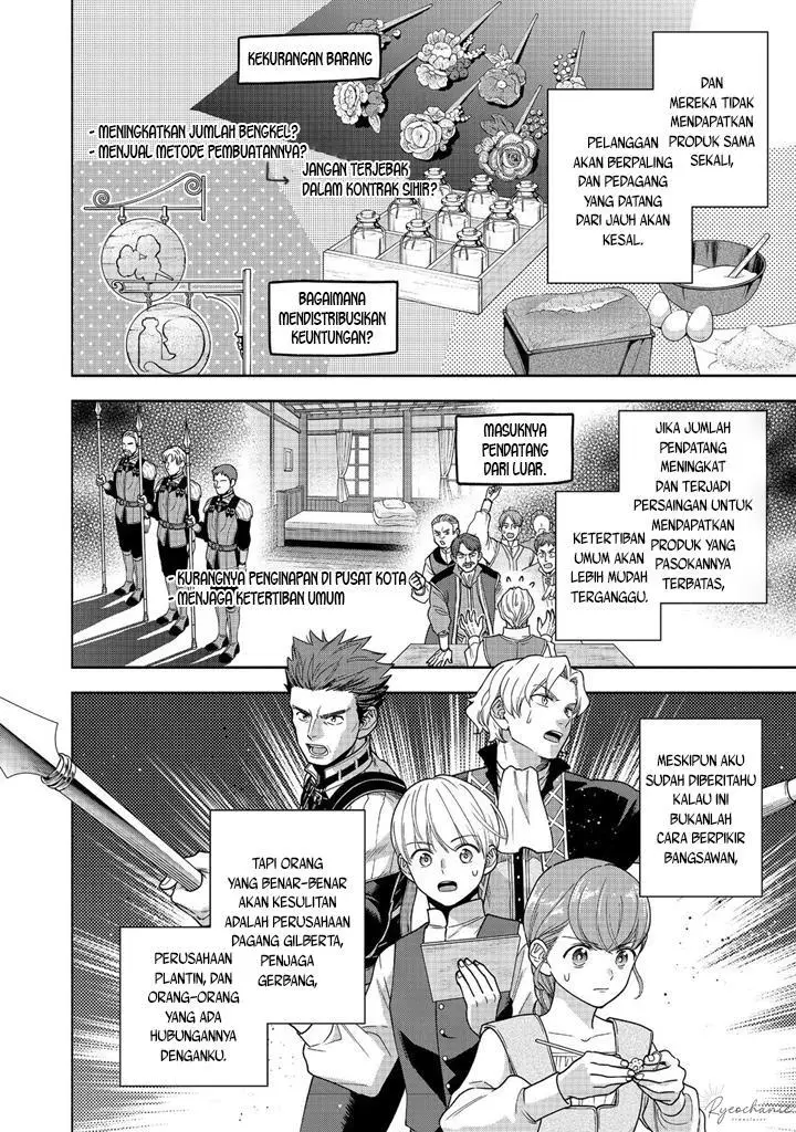 image-komik-honzuki-no-gekokujou-part-4-chapter-38-20/30
