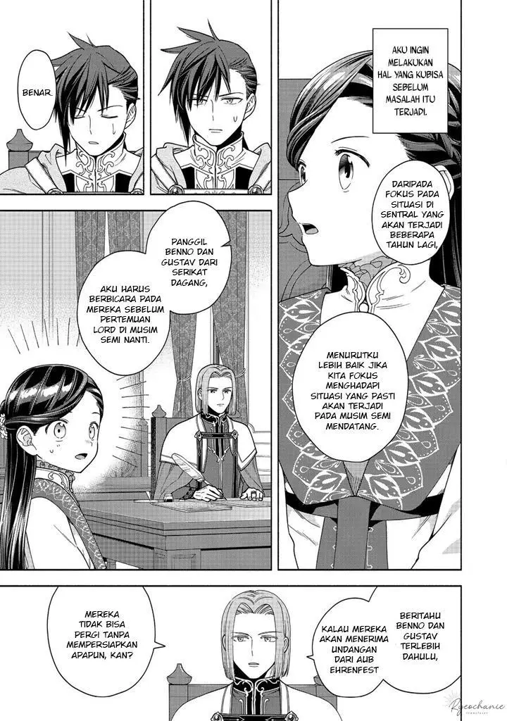 image-komik-honzuki-no-gekokujou-part-4-chapter-38-21/30