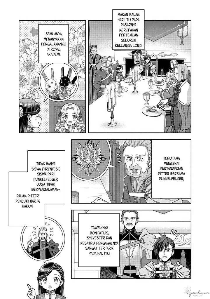 image-komik-honzuki-no-gekokujou-part-4-chapter-38-23/30