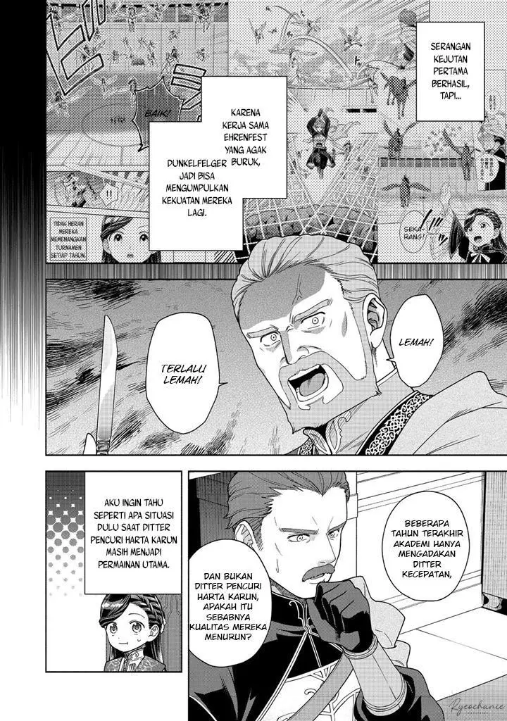 image-komik-honzuki-no-gekokujou-part-4-chapter-38-24/30