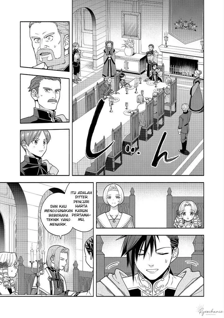 image-komik-honzuki-no-gekokujou-part-4-chapter-38-27/30