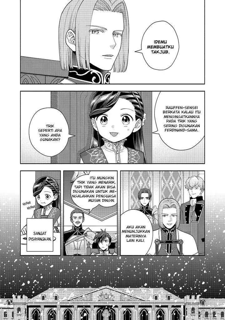image-komik-honzuki-no-gekokujou-part-4-chapter-38-28/30