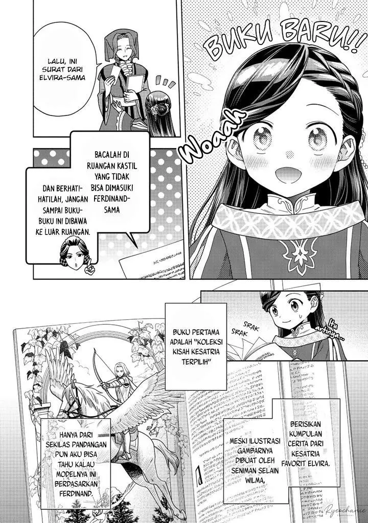 image-komik-honzuki-no-gekokujou-part-4-chapter-39-2/37