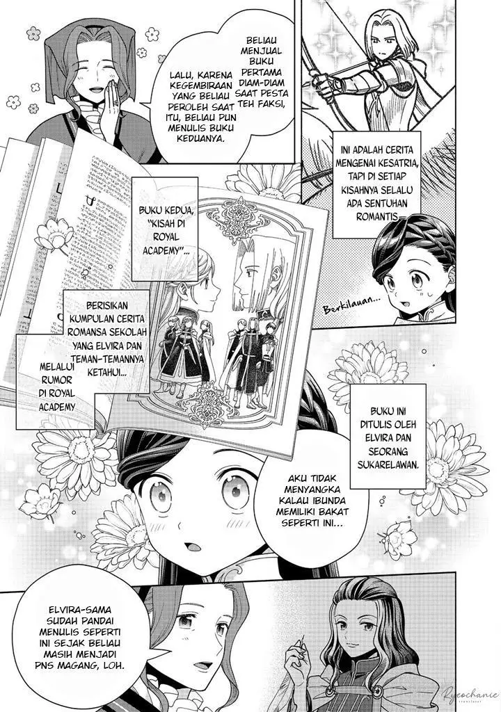image-komik-honzuki-no-gekokujou-part-4-chapter-39-3/37