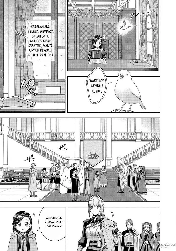 image-komik-honzuki-no-gekokujou-part-4-chapter-39-5/37