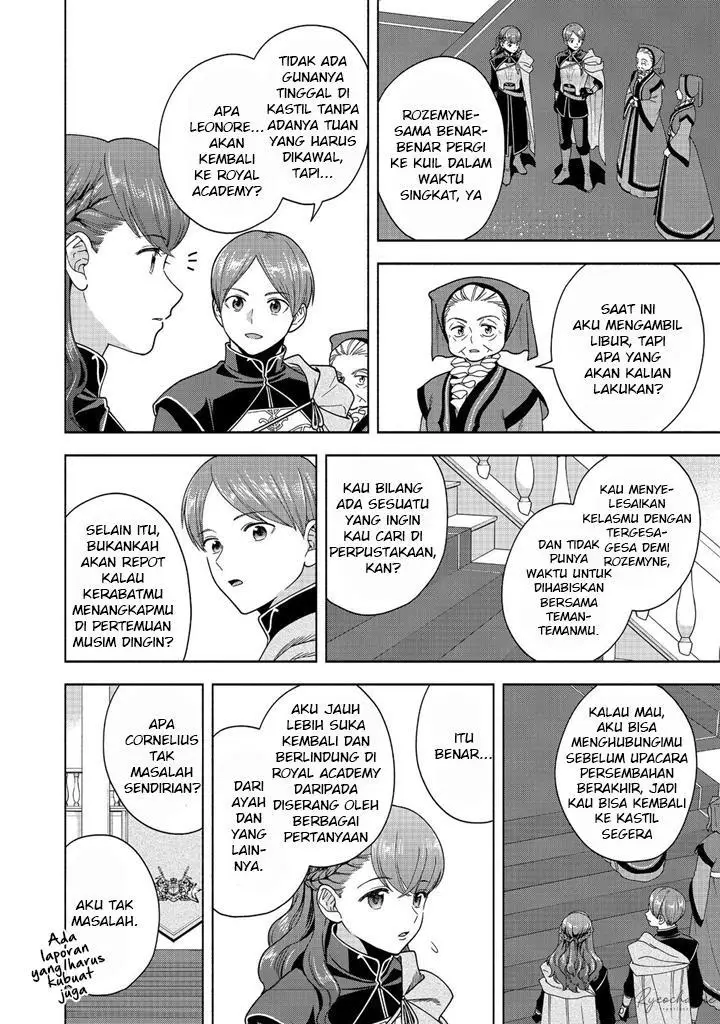 image-komik-honzuki-no-gekokujou-part-4-chapter-39-8/37