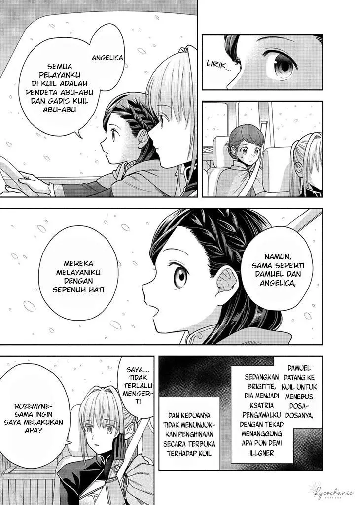 image-komik-honzuki-no-gekokujou-part-4-chapter-39-11/37