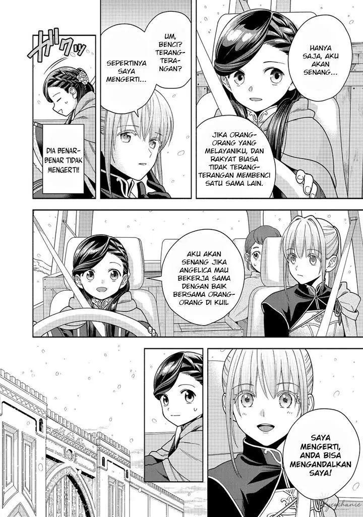 image-komik-honzuki-no-gekokujou-part-4-chapter-39-12/37