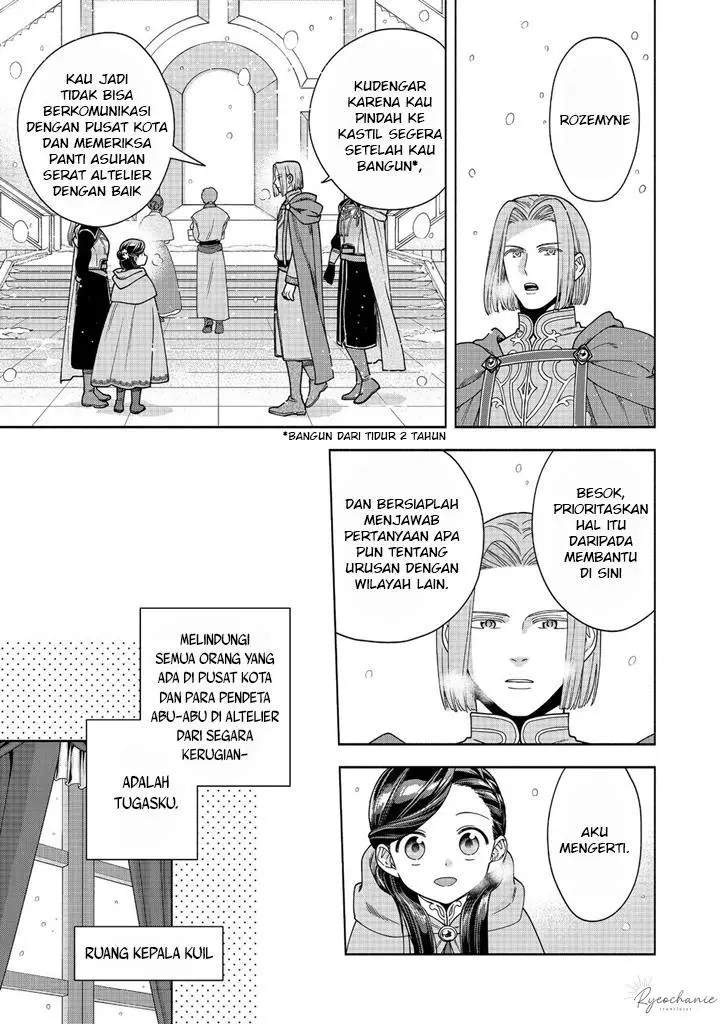 image-komik-honzuki-no-gekokujou-part-4-chapter-39-15/37