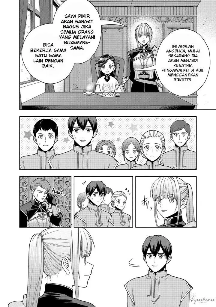 image-komik-honzuki-no-gekokujou-part-4-chapter-39-16/37