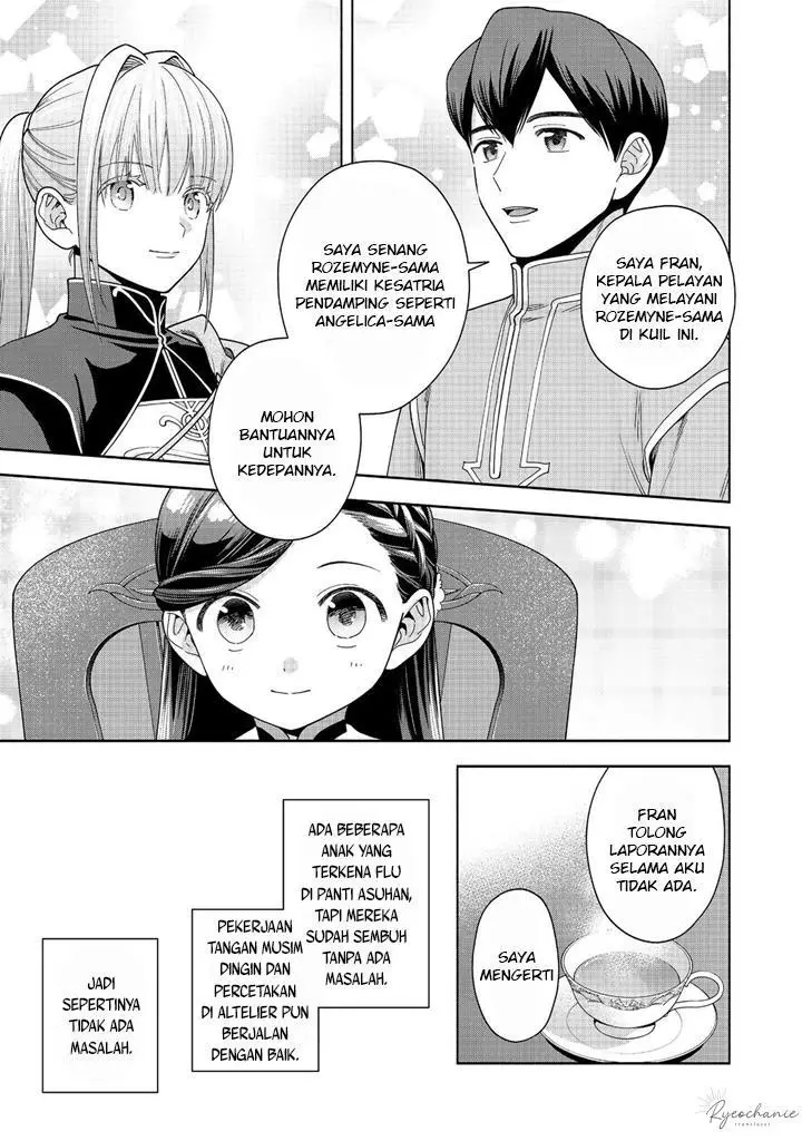 image-komik-honzuki-no-gekokujou-part-4-chapter-39-17/37