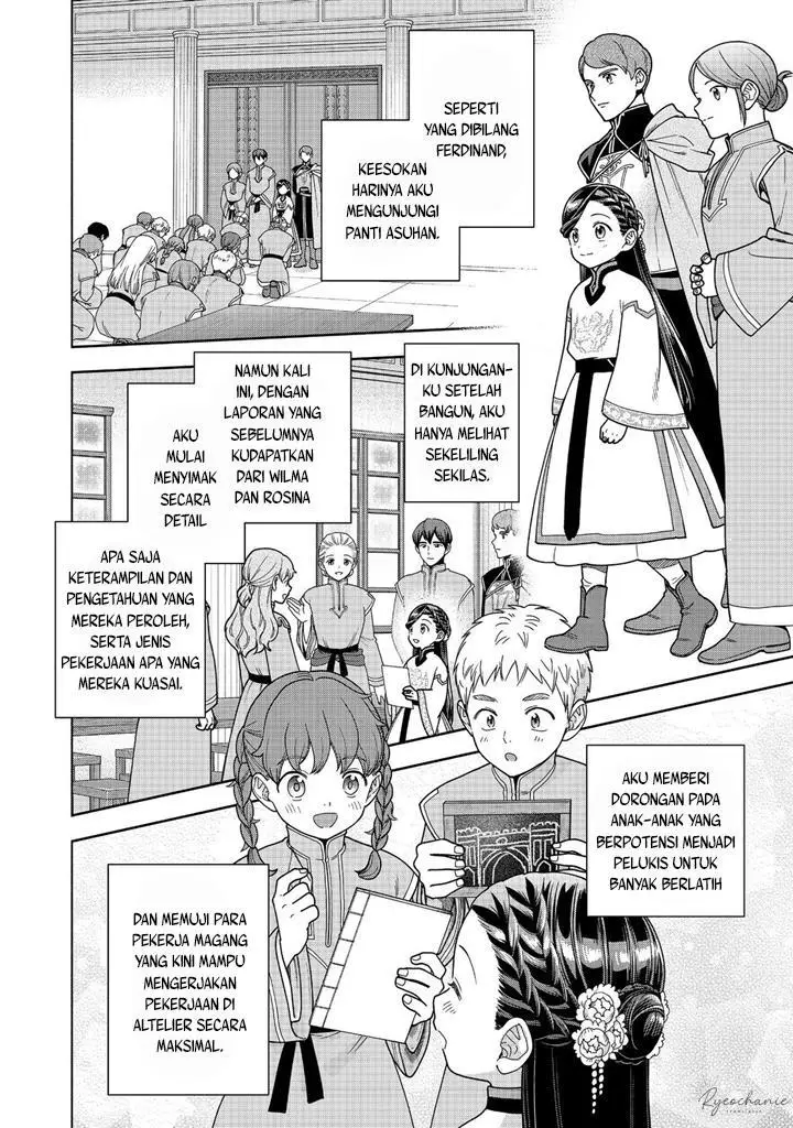 image-komik-honzuki-no-gekokujou-part-4-chapter-39-18/37