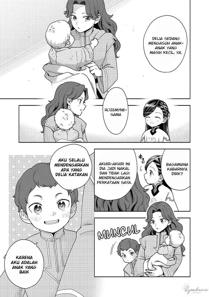 image-komik-honzuki-no-gekokujou-part-4-chapter-39-19/37