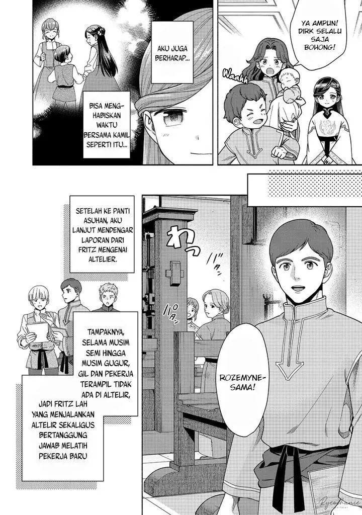 image-komik-honzuki-no-gekokujou-part-4-chapter-39-20/37