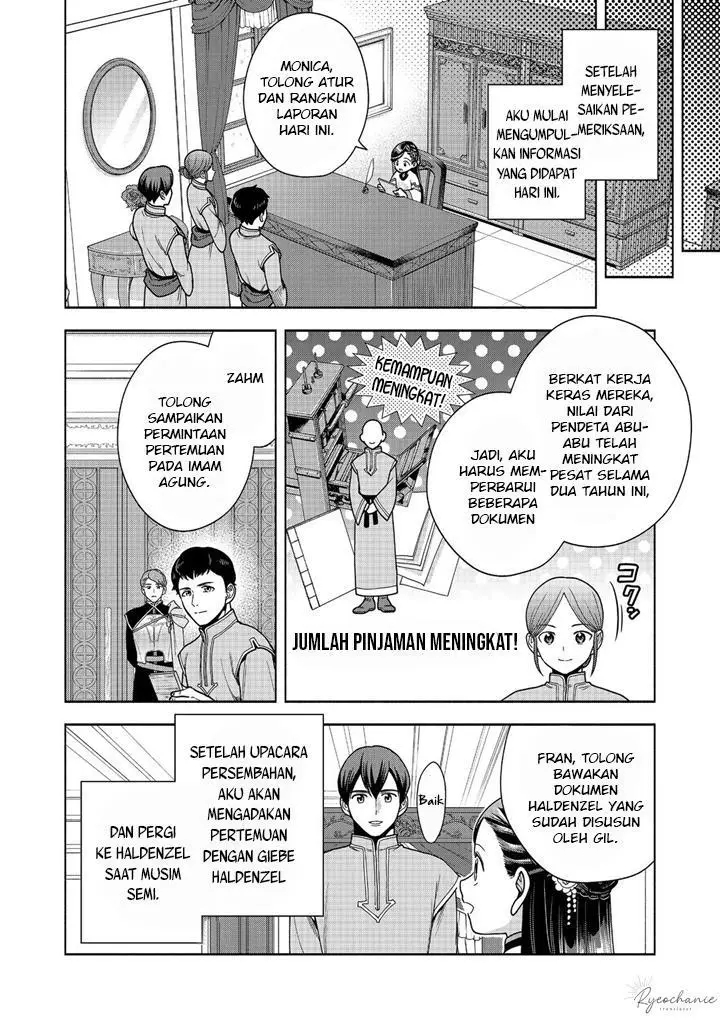 image-komik-honzuki-no-gekokujou-part-4-chapter-39-22/37